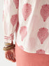 Blusa DYLAN